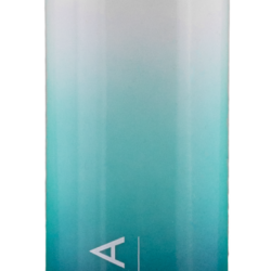 Sea Silk Cleansing Oil - Afbeelding 2