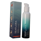 Sea Foam Cleansing Concentrate - Afbeelding 2