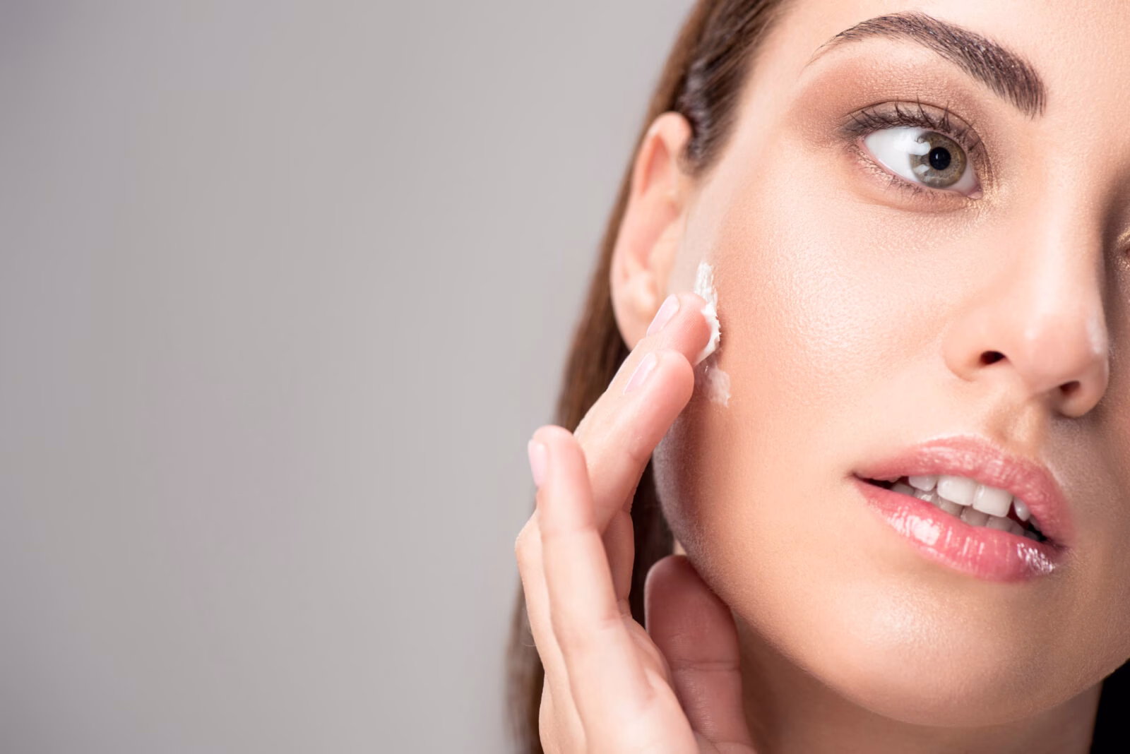 Natuurlijke skincare met zeewier van Seaflora