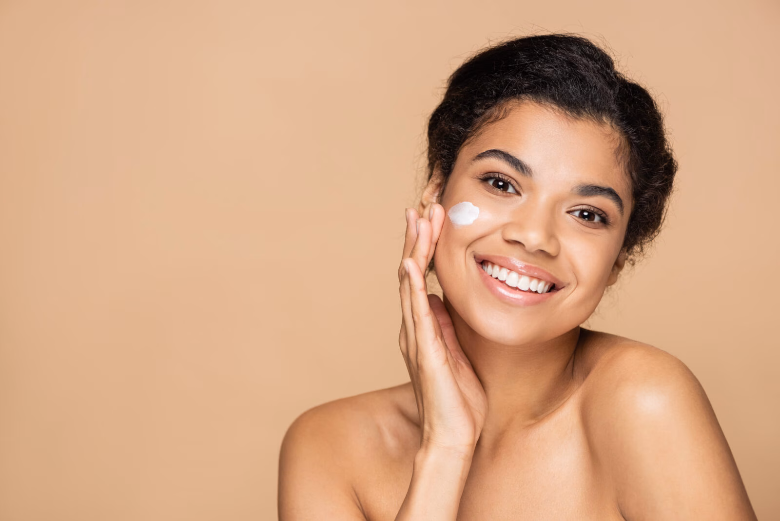 Natuurlijke skincare met zeewier van Seaflora