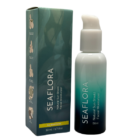 Natural Sun Shield Facial Moisturizer - Afbeelding 2